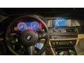 Sahibinden BMW 5 Serisi 520i Premium 2014 Model