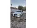 Sahibinden BMW 5 Serisi 520i Premium 2014 Model