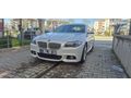 Sahibinden BMW 5 Serisi 520i Premium 2014 Model