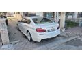 Sahibinden BMW 5 Serisi 520i Premium 2014 Model