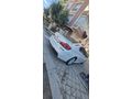 Sahibinden BMW 5 Serisi 520i Premium 2014 Model