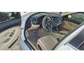 Sahibinden BMW 5 Serisi 520i Premium 2014 Model