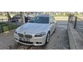 Sahibinden BMW 5 Serisi 520i Premium 2014 Model