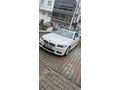 Sahibinden BMW 5 Serisi 520i Premium 2014 Model