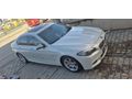 Sahibinden BMW 5 Serisi 520i Premium 2014 Model