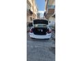 Sahibinden BMW 5 Serisi 520i Premium 2014 Model