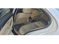 Sahibinden BMW 5 Serisi 520i Premium 2014 Model