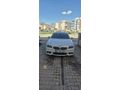 Sahibinden BMW 5 Serisi 520i Premium 2014 Model