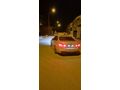 Sahibinden BMW 5 Serisi 520i Premium 2014 Model