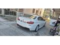 Sahibinden BMW 5 Serisi 520i Premium 2014 Model