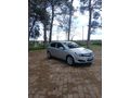 Sahibinden Opel Astra 1.3 CDTI Essentia Konfor 2011 Model