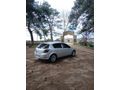 Sahibinden Opel Astra 1.3 CDTI Essentia Konfor 2011 Model