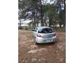 Sahibinden Opel Astra 1.3 CDTI Essentia Konfor 2011 Model