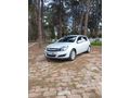 Sahibinden Opel Astra 1.3 CDTI Essentia Konfor 2011 Model