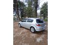 Sahibinden Opel Astra 1.3 CDTI Essentia Konfor 2011 Model