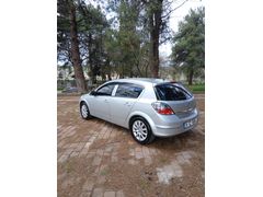 Sahibinden Opel Astra 1.3 CDTI Essentia Konfor 2011 Model