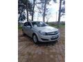 Sahibinden Opel Astra 1.3 CDTI Essentia Konfor 2011 Model