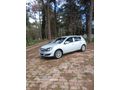 Sahibinden Opel Astra 1.3 CDTI Essentia Konfor 2011 Model