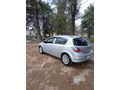 Sahibinden Opel Astra 1.3 CDTI Essentia Konfor 2011 Model