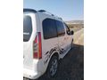 Sahibinden Citroen Berlingo 1.6 HDi Combi Silverline 2011 Model 