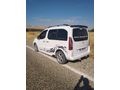 Sahibinden Citroen Berlingo 1.6 HDi Combi Silverline 2011 Model 