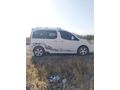 Sahibinden Citroen Berlingo 1.6 HDi Combi Silverline 2011 Model 