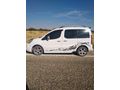 Sahibinden Citroen Berlingo 1.6 HDi Combi Silverline 2011 Model 