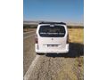 Sahibinden Citroen Berlingo 1.6 HDi Combi Silverline 2011 Model 