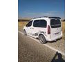 Sahibinden Citroen Berlingo 1.6 HDi Combi Silverline 2011 Model 
