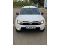 Galeriden Dacia Duster 1.5 dCi Laureate 2013 Model İstanbul 63.000 km Beyaz
