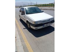Sahibinden Fiat Tempra 1.6 SX_AK 1991 Model