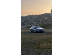 Sahibinden Honda Civic 1.5 EX 1994 Model 