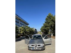 Sahibinden Seat Ibiza 1.6 Stella 2001 Model 