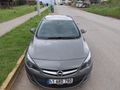 Sahibinden Opel Astra 1.4 T Edition Plus 2020 Model