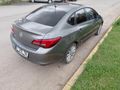 Sahibinden Opel Astra 1.4 T Edition Plus 2020 Model