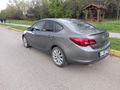 Sahibinden Opel Astra 1.4 T Edition Plus 2020 Model