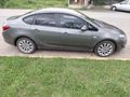 Sahibinden Opel Astra 1.4 T Edition Plus 2020 Model