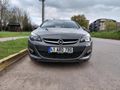 Sahibinden Opel Astra 1.4 T Edition Plus 2020 Model
