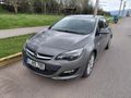 Sahibinden Opel Astra 1.4 T Edition Plus 2020 Model