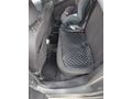 Sahibinden Opel Astra 1.4 T Edition Plus 2020 Model