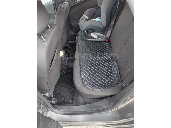 Sahibinden Opel Astra 1.4 T Edition Plus 2020 Model