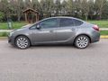 Sahibinden Opel Astra 1.4 T Edition Plus 2020 Model