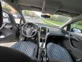 Sahibinden Opel Astra 1.4 T Edition Plus 2020 Model