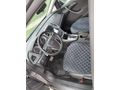 Sahibinden Opel Astra 1.4 T Edition Plus 2020 Model