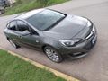 Sahibinden Opel Astra 1.4 T Edition Plus 2020 Model