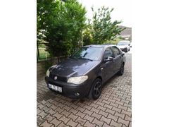 Sahibinden Fiat Albea Sole 1.3 Multijet Premio 2011 Model Kocaeli