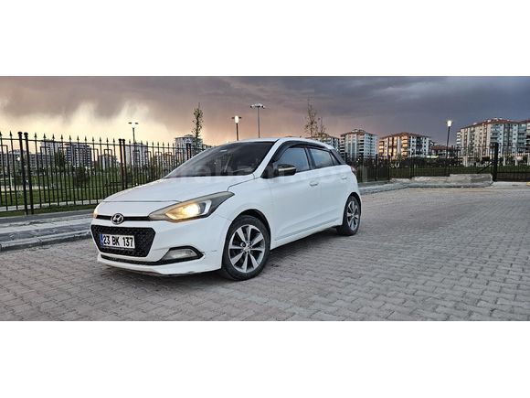 Dosta gider acil satlıkl
