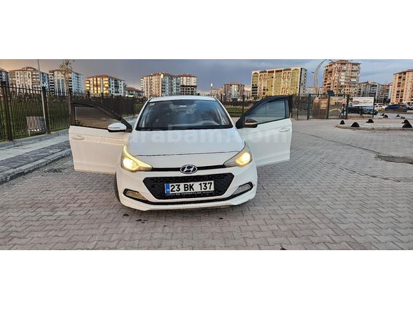 Dosta gider acil satlıkl