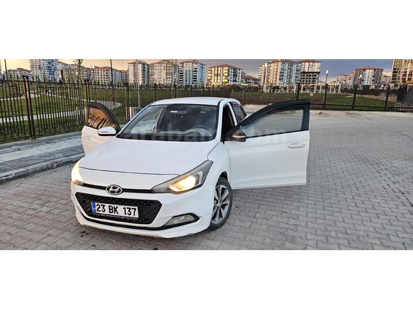 Dosta gider acil satlıkl