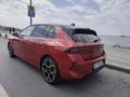 Sahibinden Opel Astra 1.2 T Ultimate 2024 Model